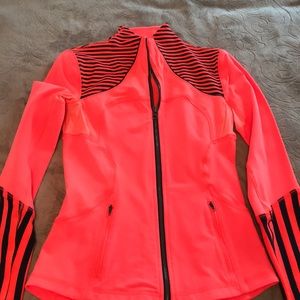 Lululemon Jacket 4